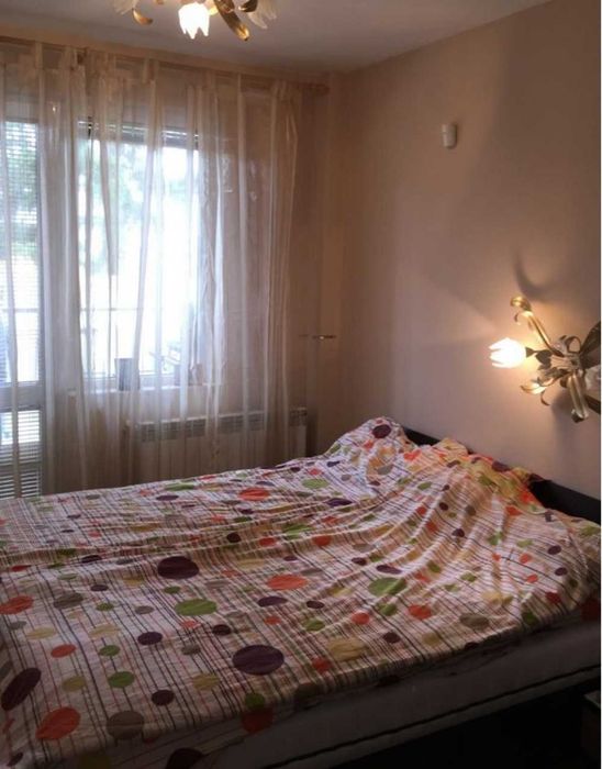 Продава се Тристаен апартамент в София, Бояна - 130 кв.м за 1308 €/кв.м - Снимка #2