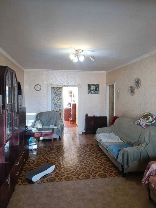 Продаю квартиру. 3\5\5:IT park,  памятник Мирзо-Улугбеку Академгородок