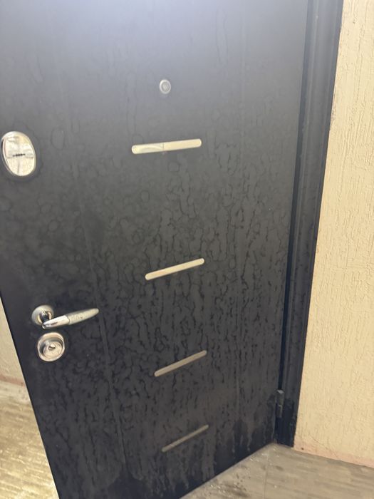 Есік,баспалдақ,поль