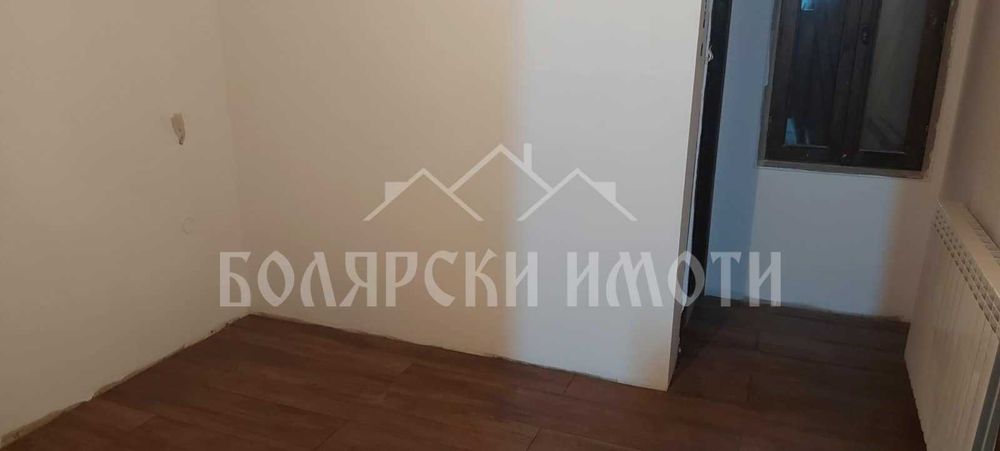 Прекрасна къща в Еленския балкан