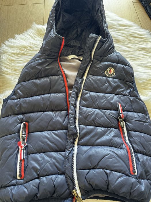 Маркови детски дрехи момче