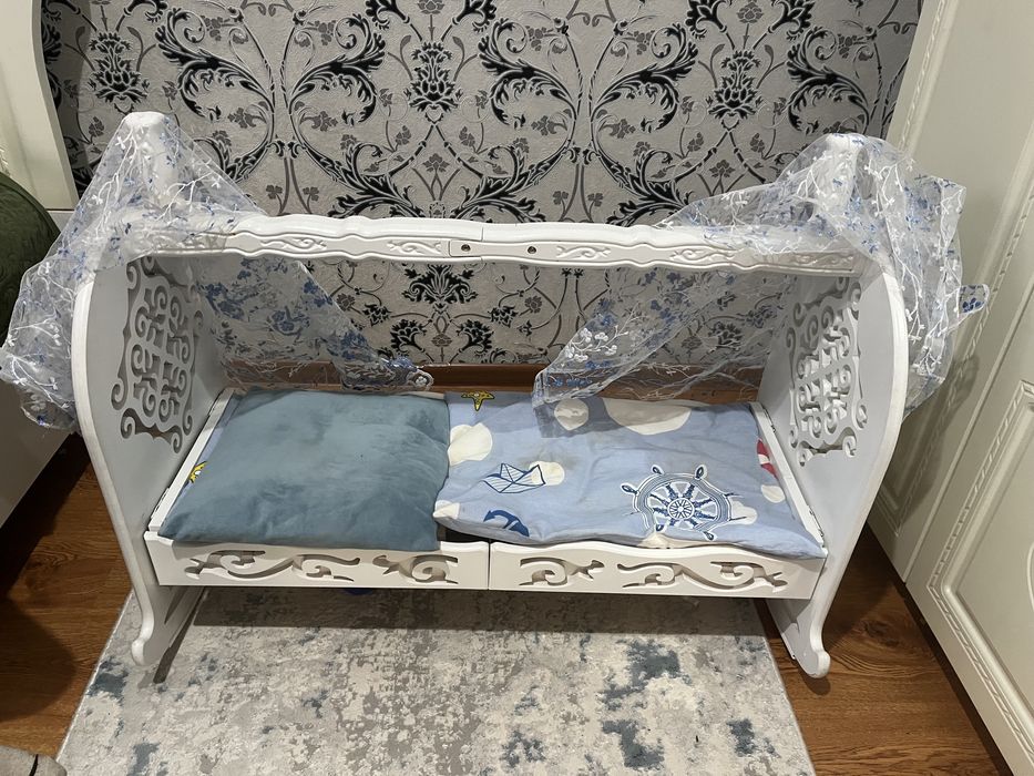 Жап жана бесык ……………………………………………………………………………………………………………………………………………..