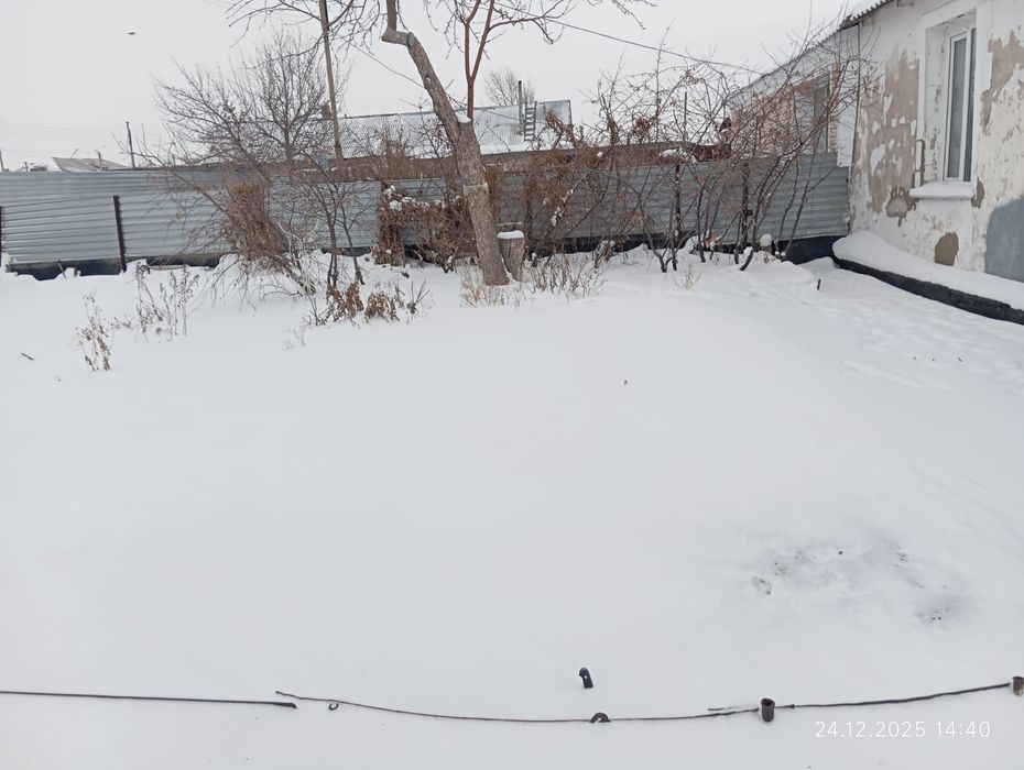 Продам частный дом