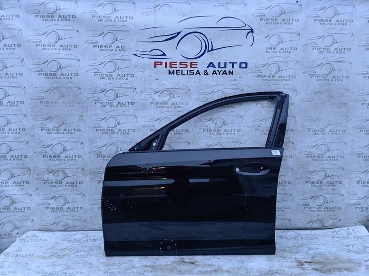 Usa stanga fata BMW Seria 5 G30-G31 an 2017-2018-2019-2020-2021-2022-2