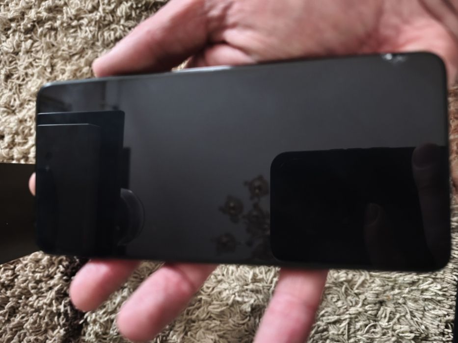 Vând telefon Xiaomi 14 t pro