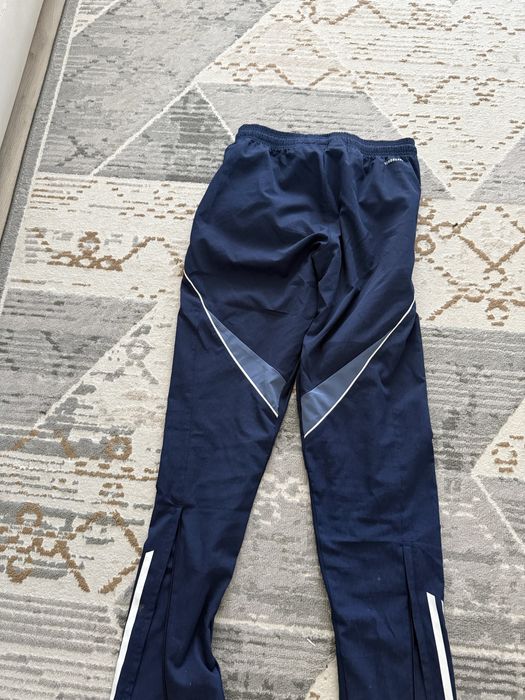 Кипа Астана) Adidas original