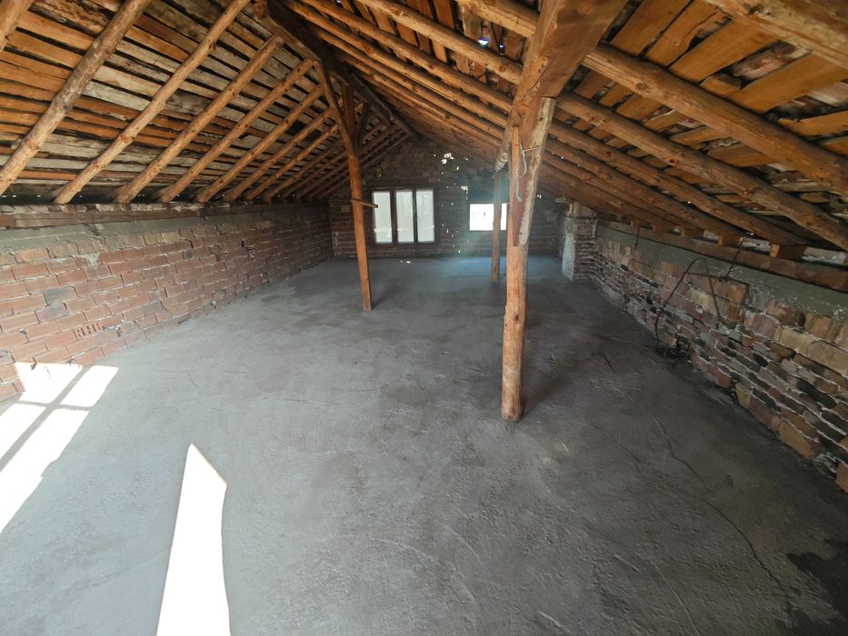 Продава се Къща в с. Црънча, Област Пазарджик - 67 кв.м за 761 €/кв.м - Снимка #8