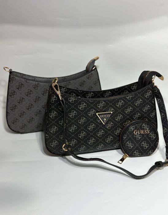 Сумки люкс качества