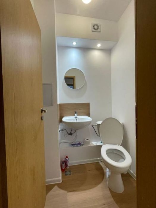 Продава се Тристаен апартамент в София, Манастирски ливади - 95 кв.м за 2516 €/кв.м - Снимка #9