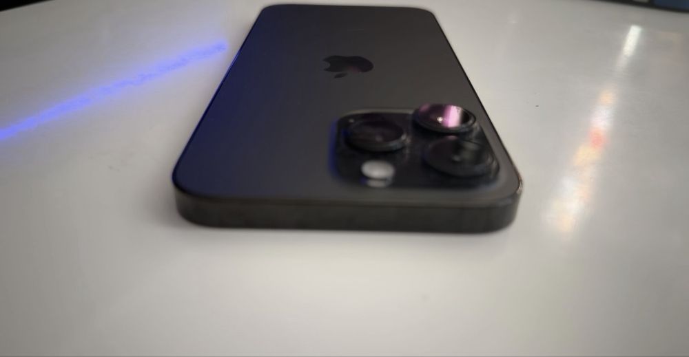 Iphone 14 Pro 512 GB