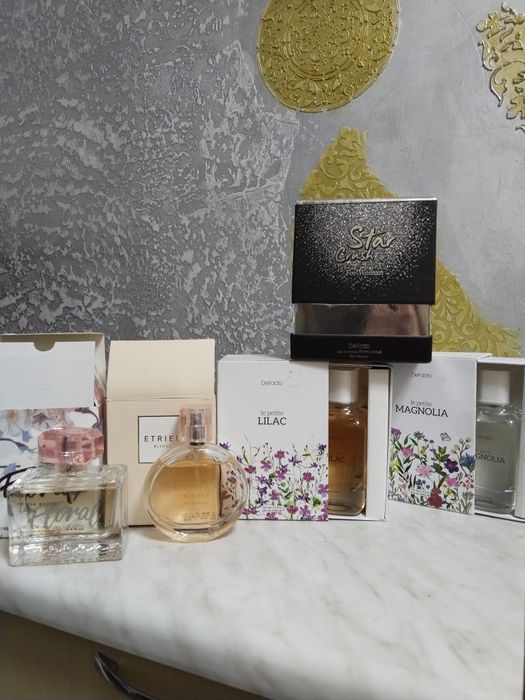 Belara 24200 тенге