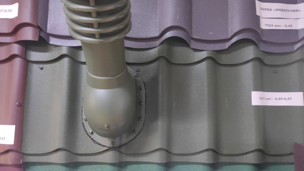 Металлочерепица чипр профнастил сайдинг европанель водосток цинк