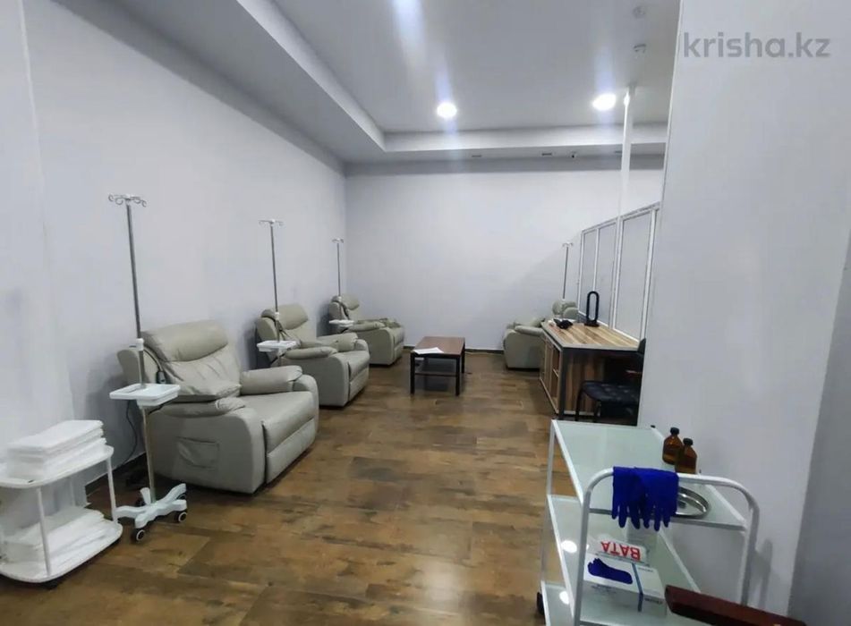 Сдам в аренду помещение