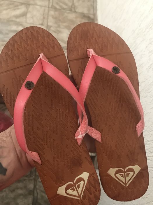 Кожени чехли ROXY