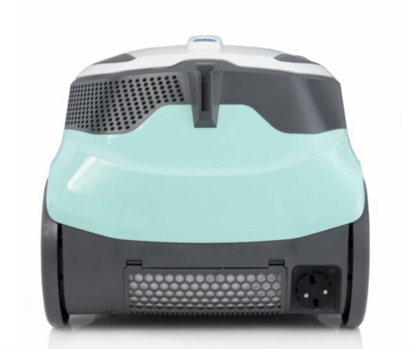 Пылесос Thomas Perfect Air Feel Fresh X3 (Made in Germany)