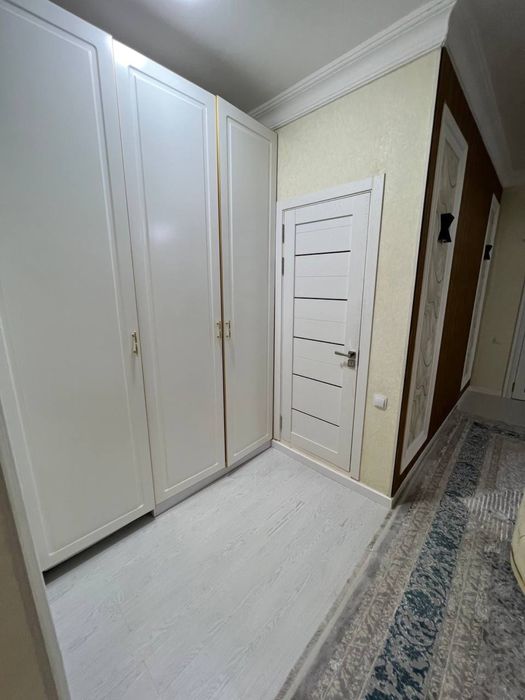 Продаю свою квартиру чиланзар 1 арнасай