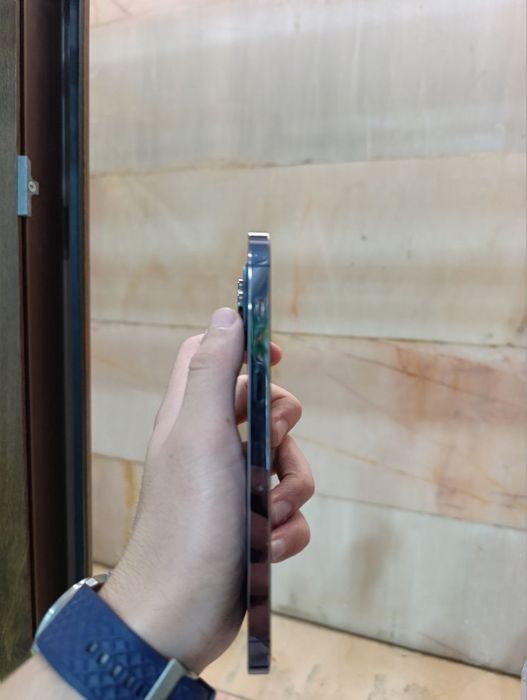 Iphone 14 pro max 256gb