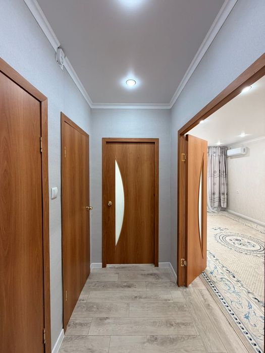 Продаётся 1 комн район Самал 14,5