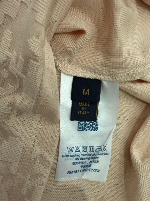 Maieu Louis Vuitton nou M elegant