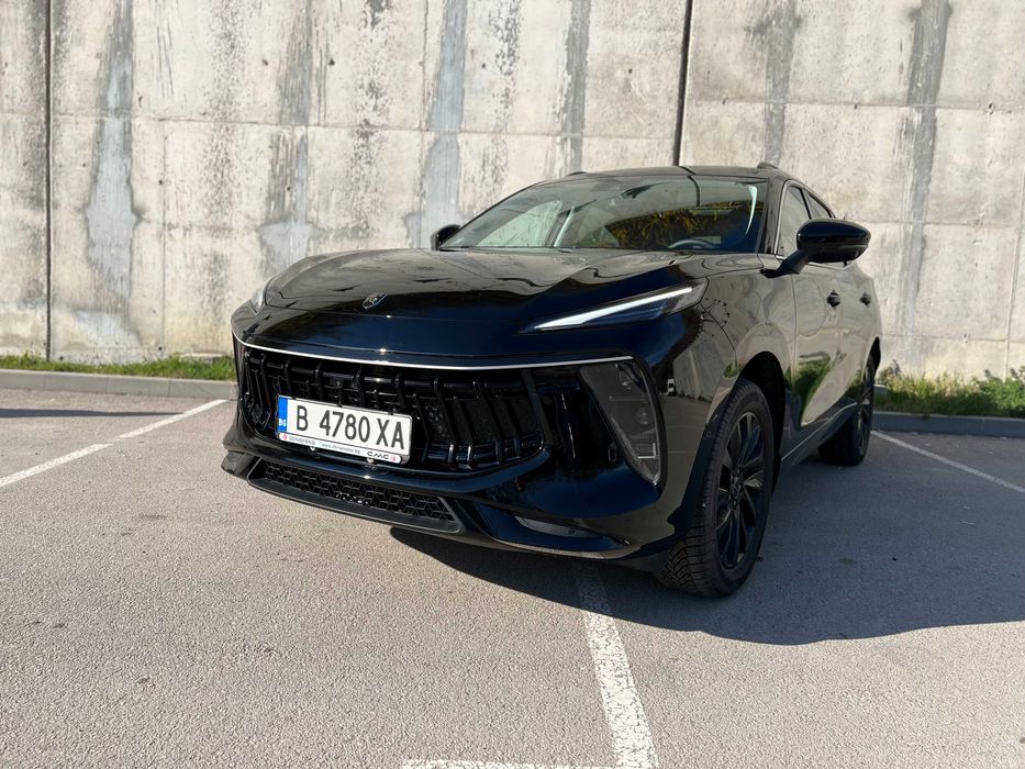 Кола под наем с шофьор | Абитуриентски балове | Сватба | Поводи