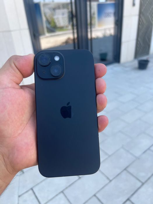 Iphone 15/Iphone 13 pro max