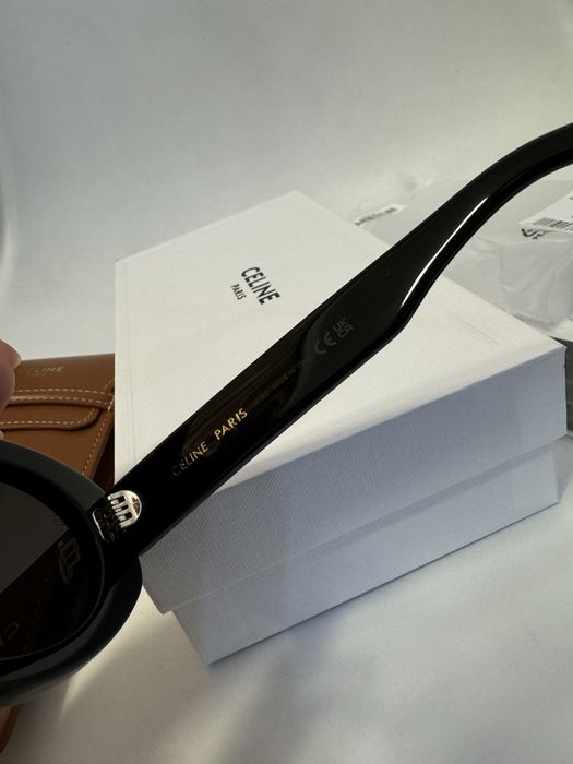 Очки Celine Распродажа