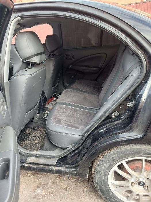 Самсунг а17 андройд