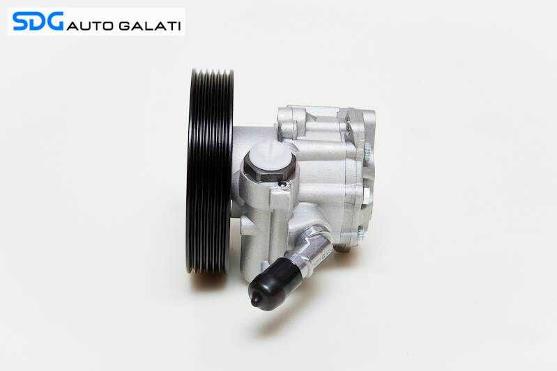 Pompa Servo Servodirectie Citroen C5 1.6 HDI 2001 - 2004 Cod 9656405380 [M5339]