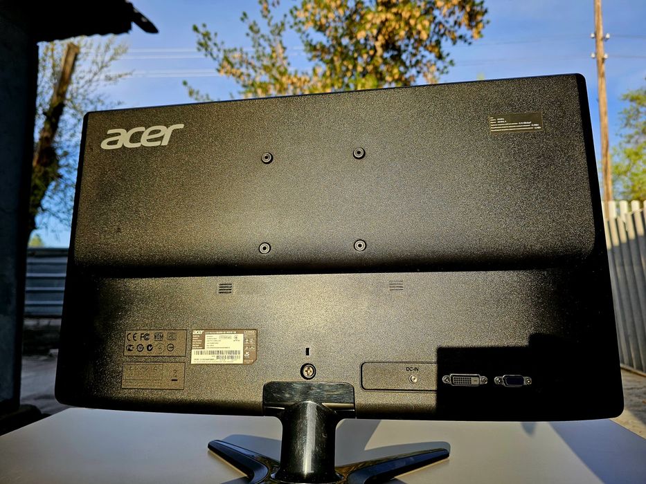 Продам ПК в хорошем состоянии.