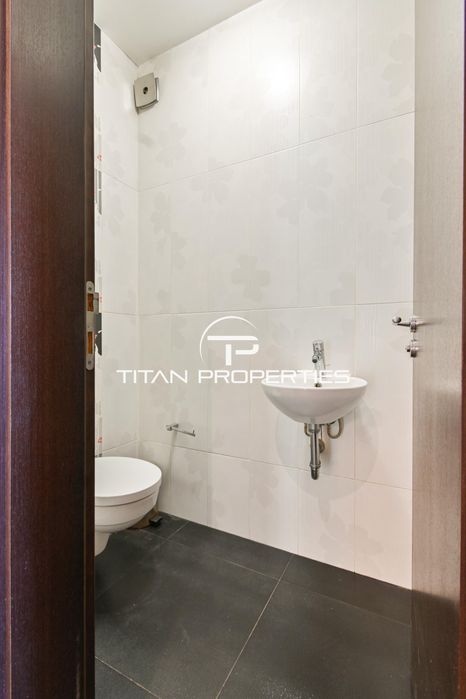 Продава се Мезонет в София, Бояна - 750 кв.м за 1134 €/кв.м - Снимка #10