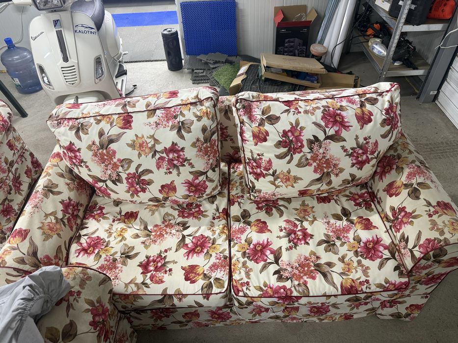 Диван / Дивани 4 броя