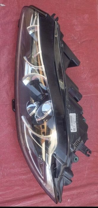 Far,capota,aripi,bara,stoputi,usi,