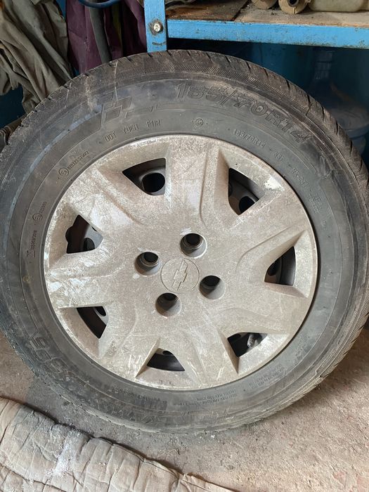 Балоны кобальт резина 10/10 3 балона новые 1 балон хенкок пол сезона