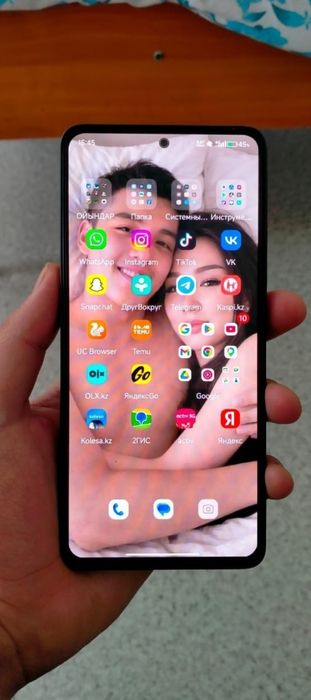 Срочно сатылады.