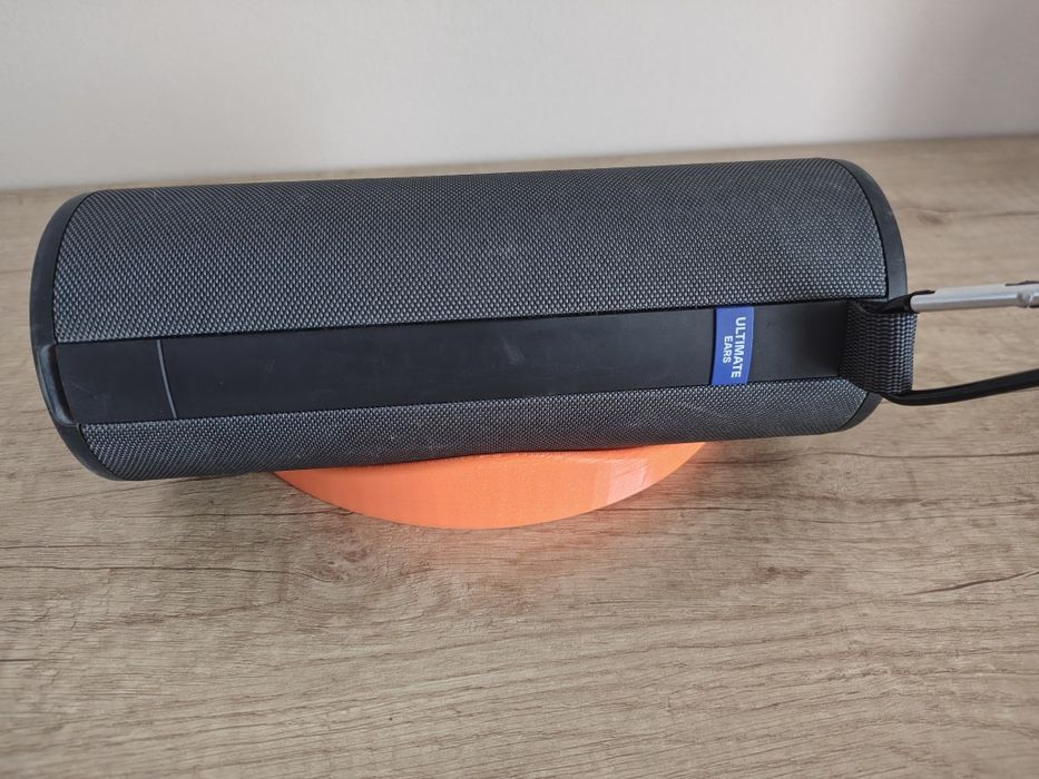 Boxa Ultimate ears megaboom 3