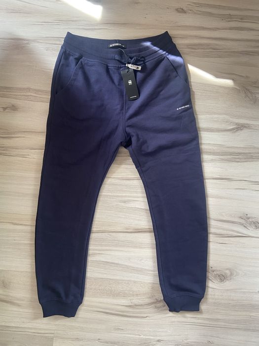 Мъжко долнище G-Star