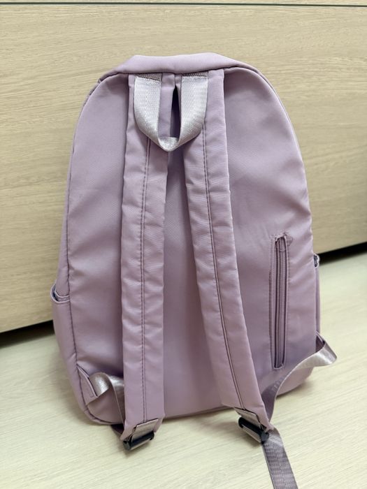 Продам школьную сумку и рюкзак