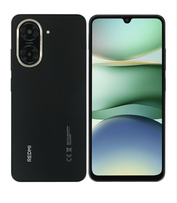 Телефон xiaomi / Redmi A5