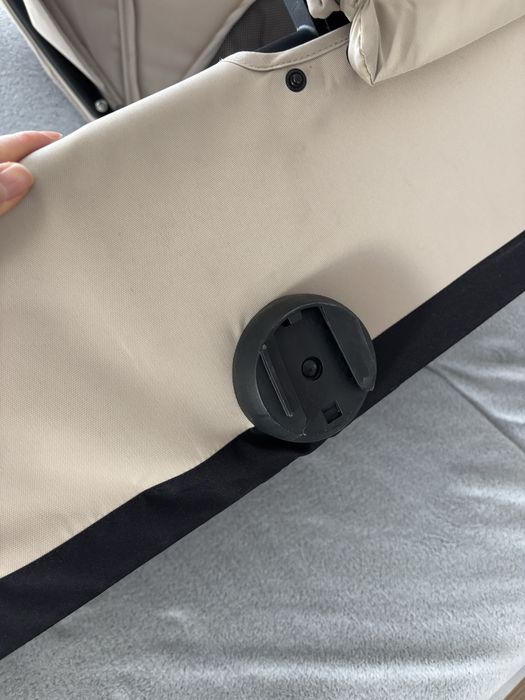 Landou Cybex Melio Golf