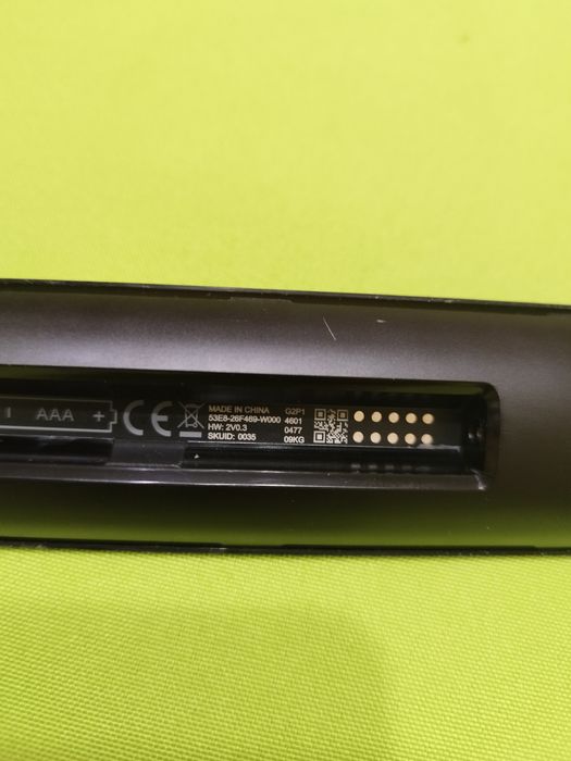 Продавам дистанционно за JVC