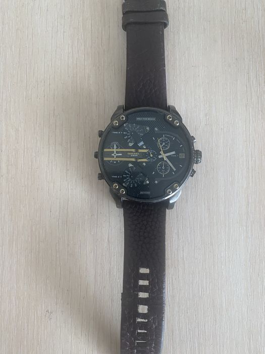 Мужские часы Diesel DZ7348