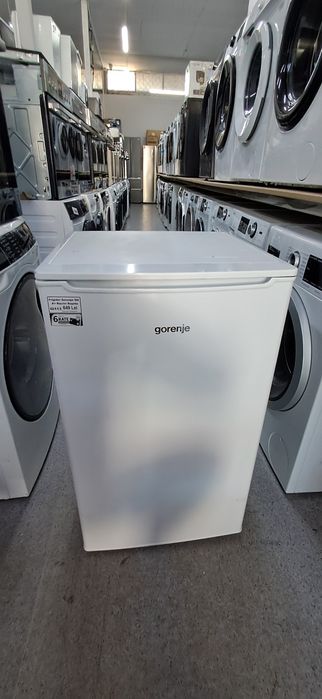 Frigider Bosch 106l A++ import Germania Garanție VN16
