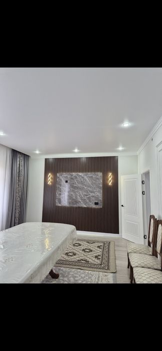 Продам 2 дома + бизнес