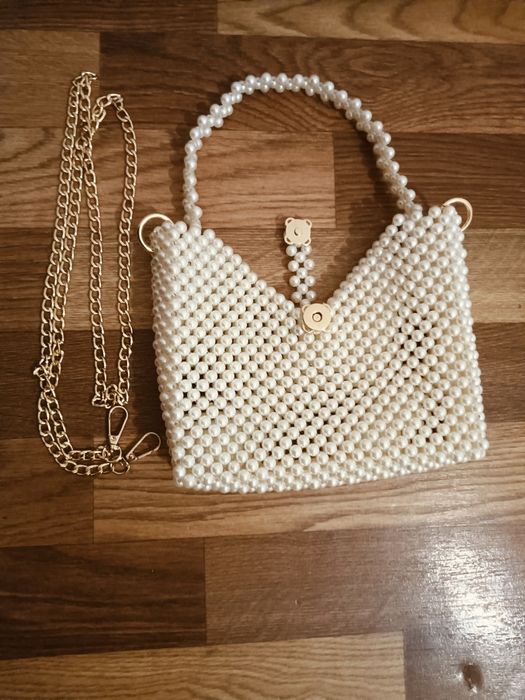 продам сумка, ручная работа