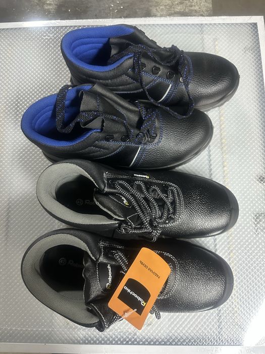 Продам или меняю