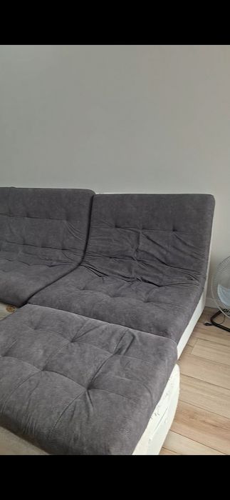 Продам диван в неплохом состояний