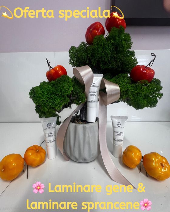 Epilare barbati/ femei cu ceara de unica folosinta