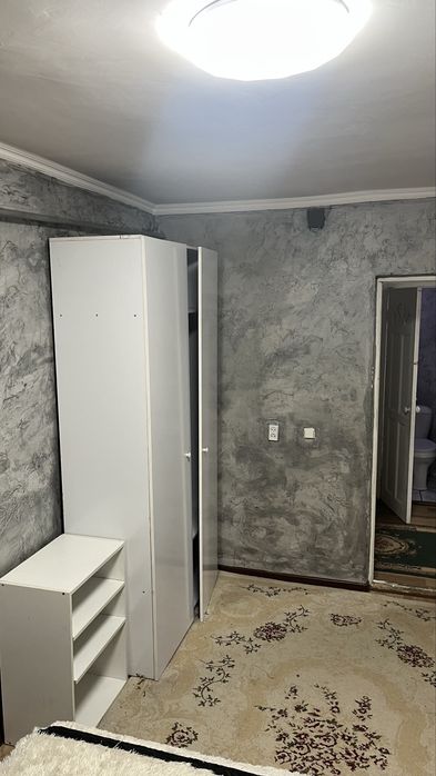 Квартира 160000к