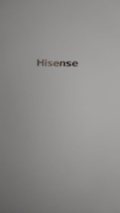 Продается Холодильник