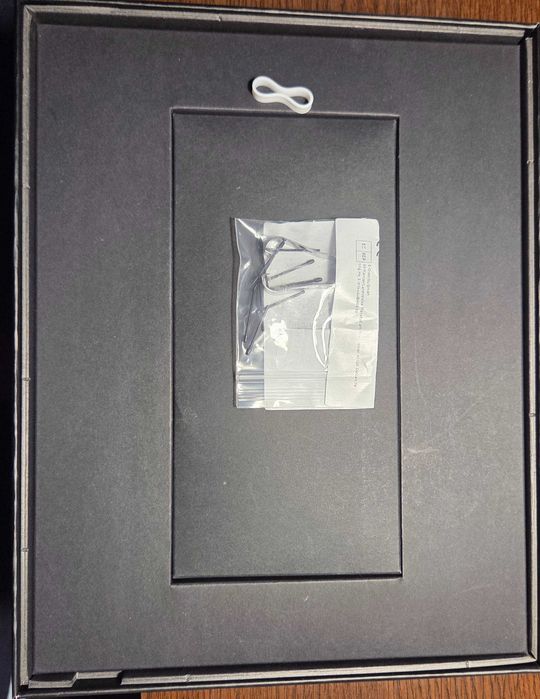 Tablet Onyx Boox GO 10.3 Eink
